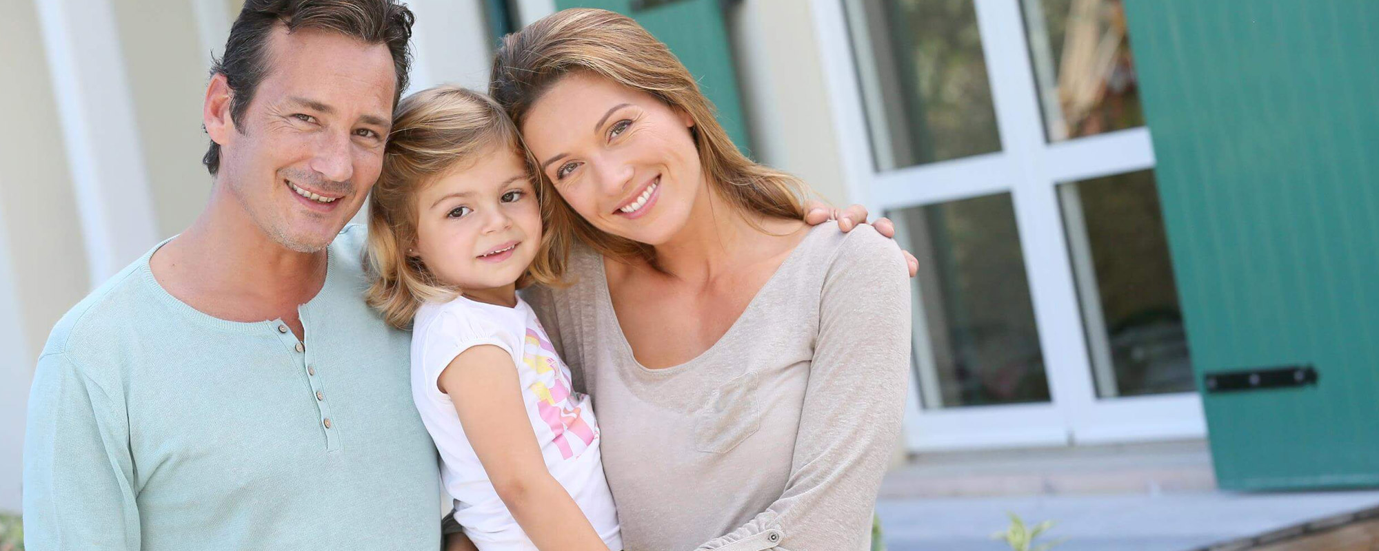 <h1>AVALRENT</h1><p>Garantizamos tu tranquilidad.</p>