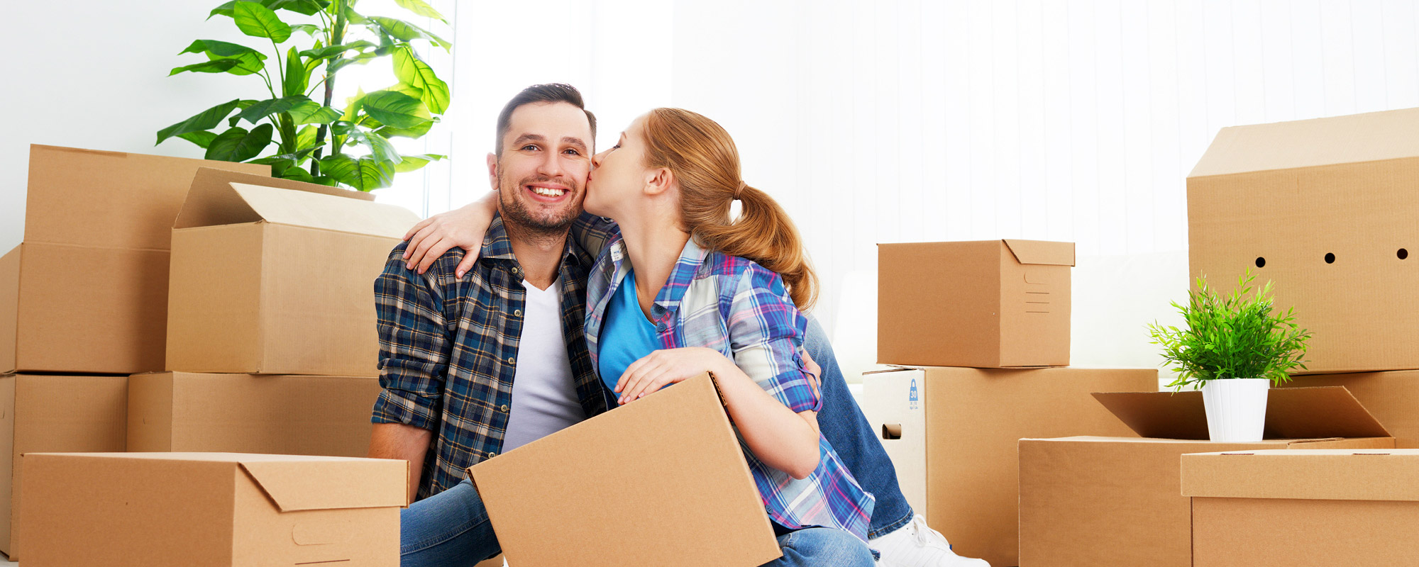 <h1>¡Mudate en 48hs!</h1><p>De la garantía, nos ocupamos nosotros.</p>