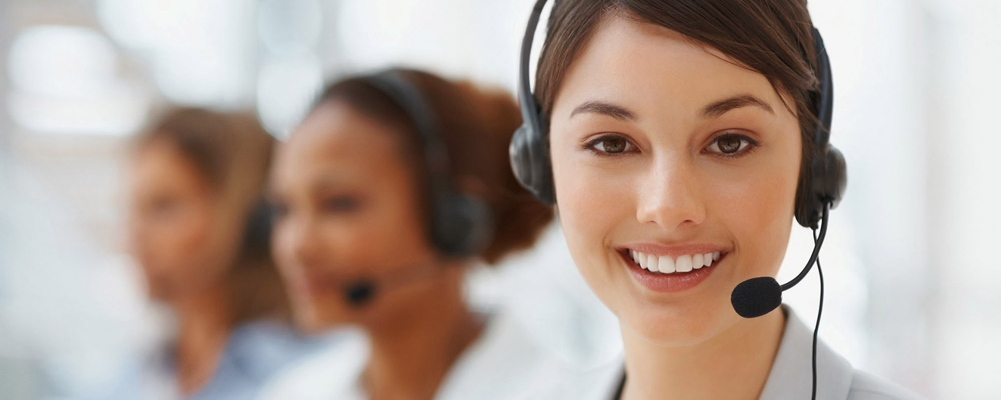 <h1>Comunicate con nosotros</h1><p>Consultanos y te respondemos a la brevedad.</p>